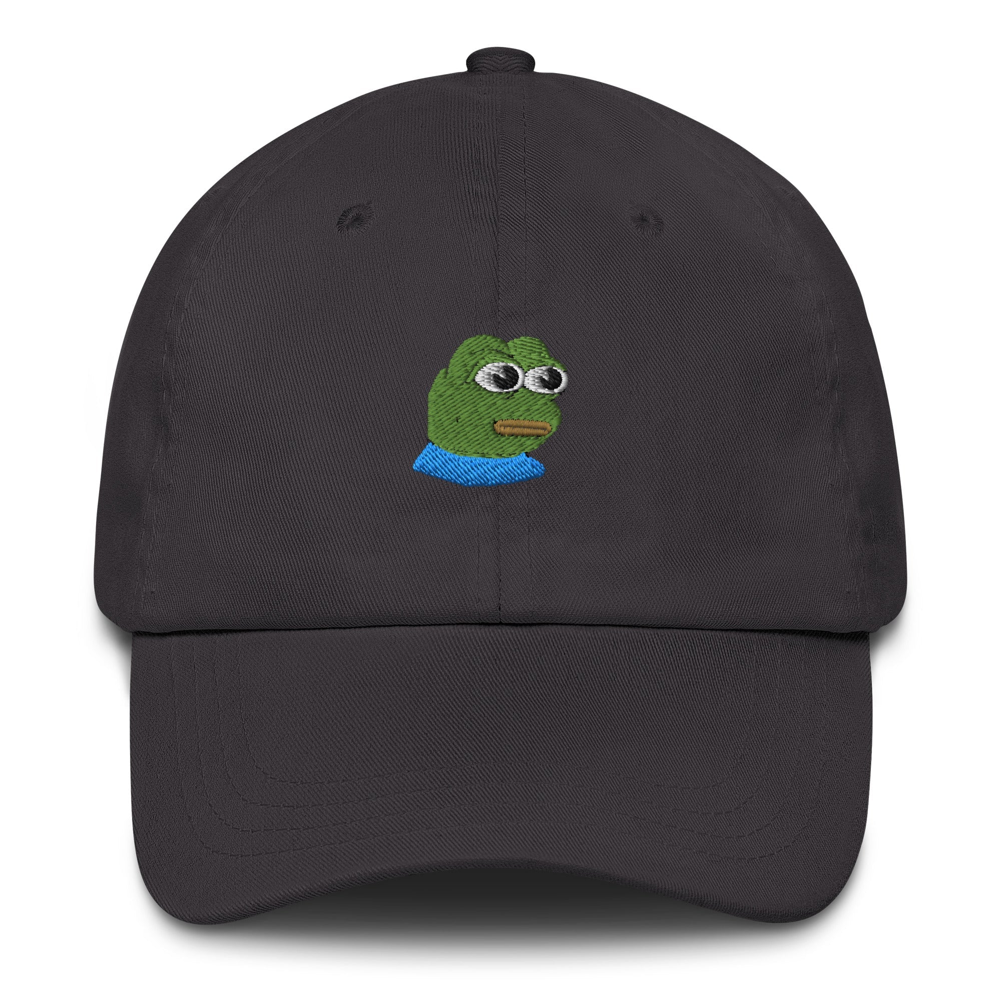 hats