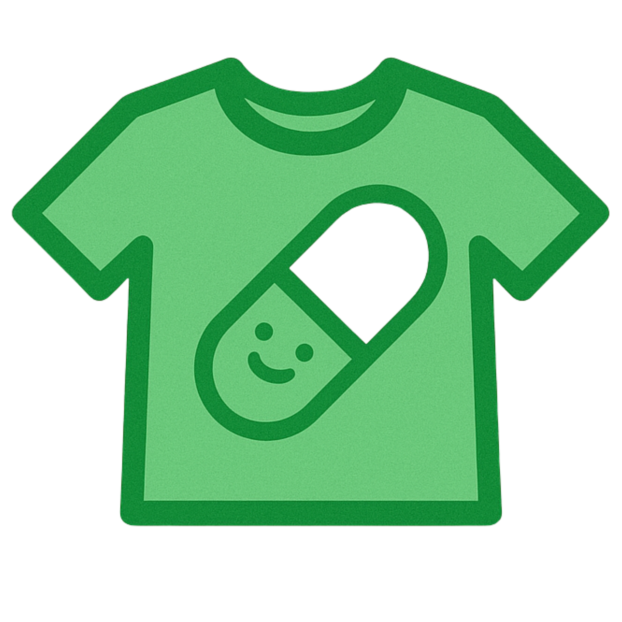 shop all