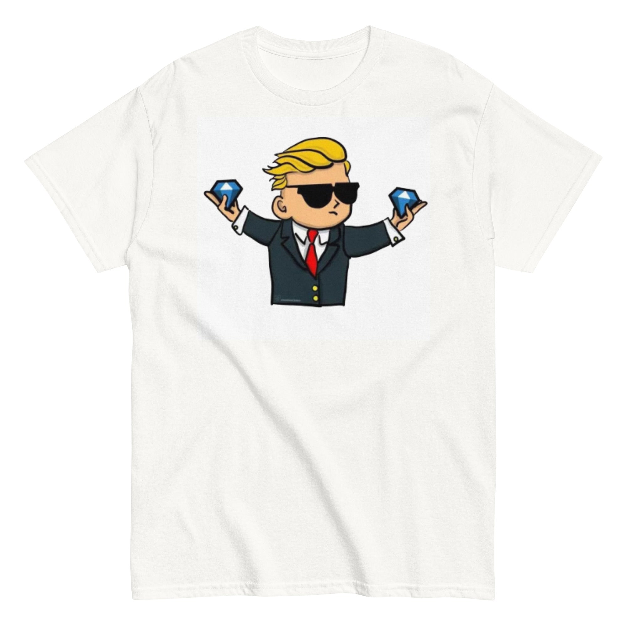 tees