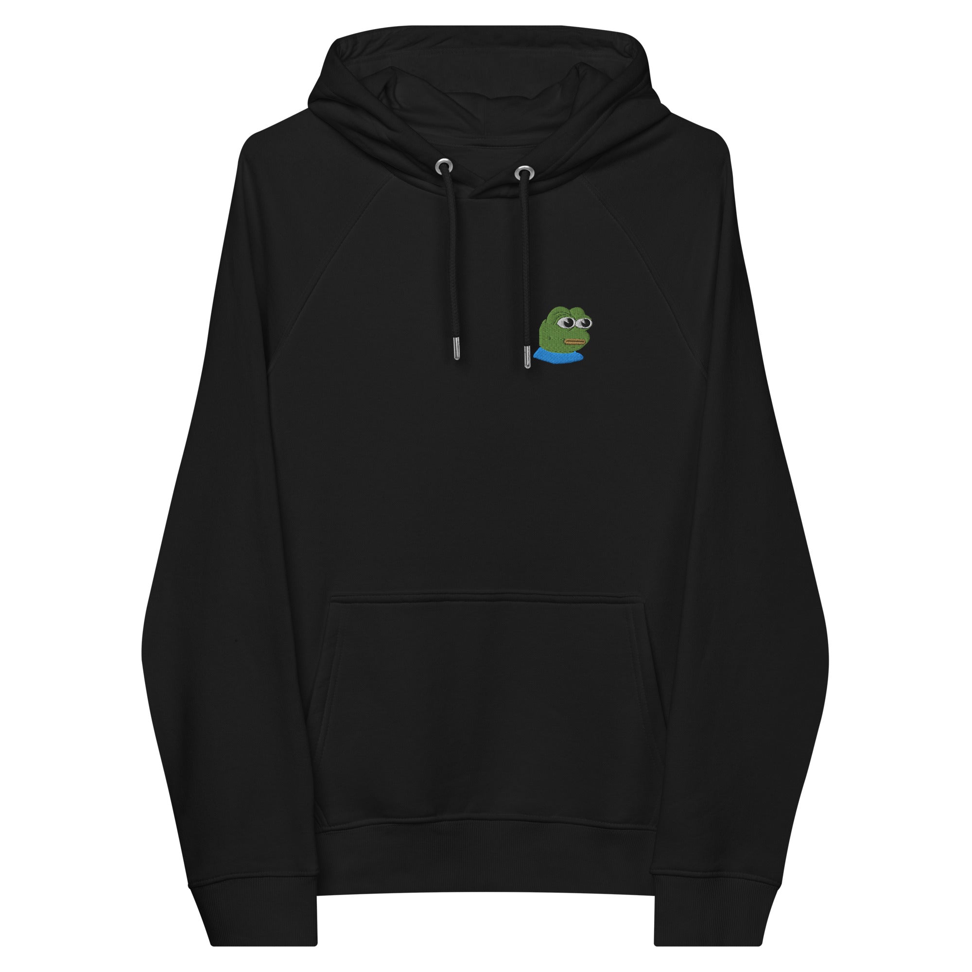 warm wear