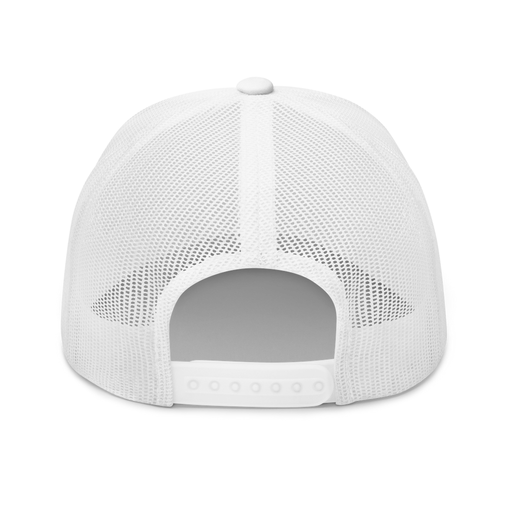 King Cap
