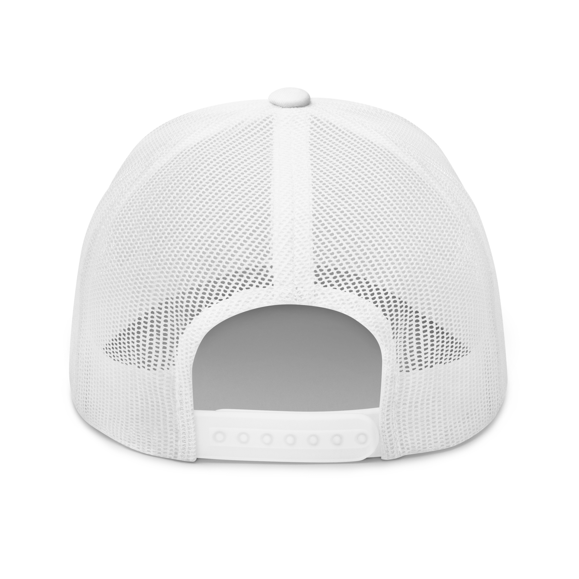 King Cap