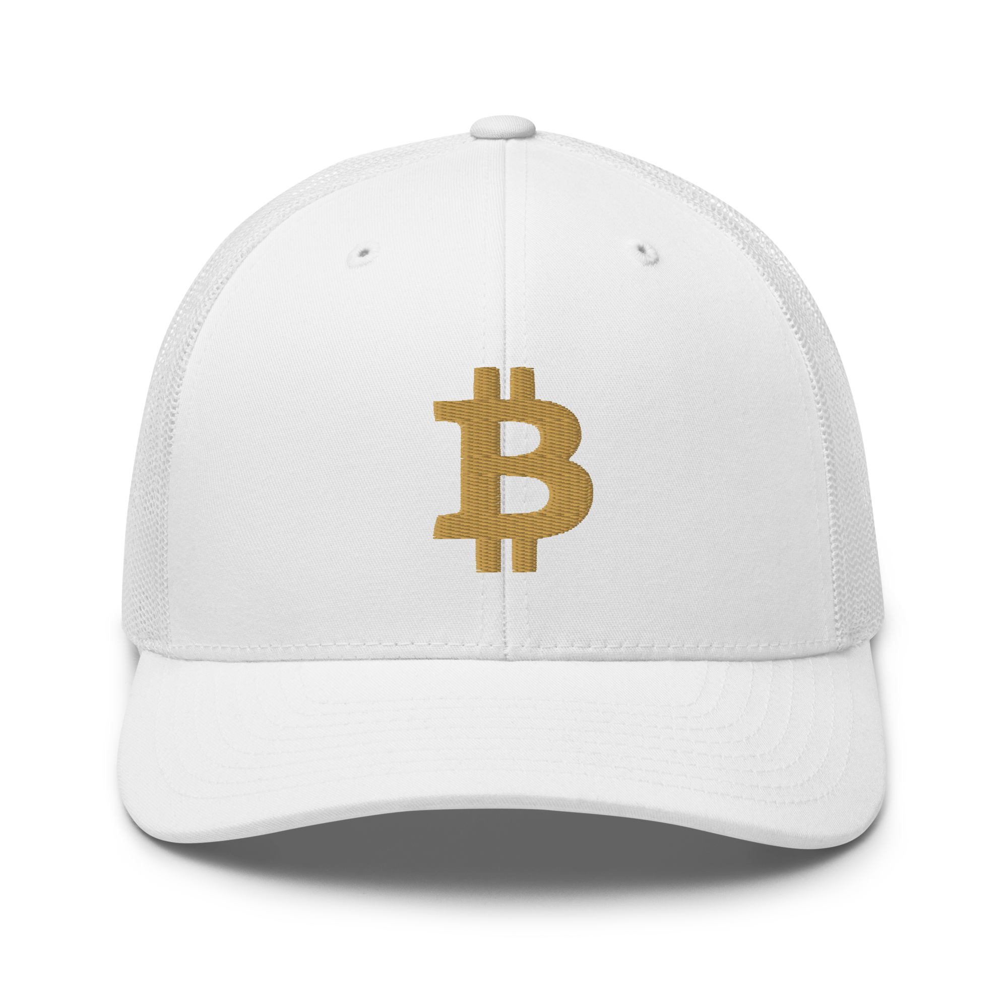 King Cap
