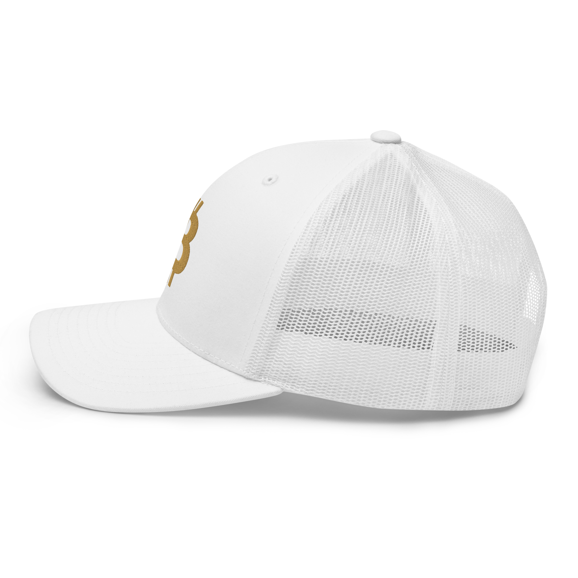 King Cap