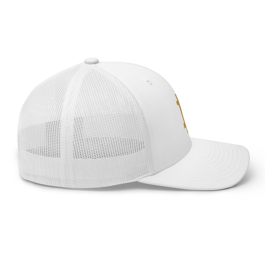 King Cap