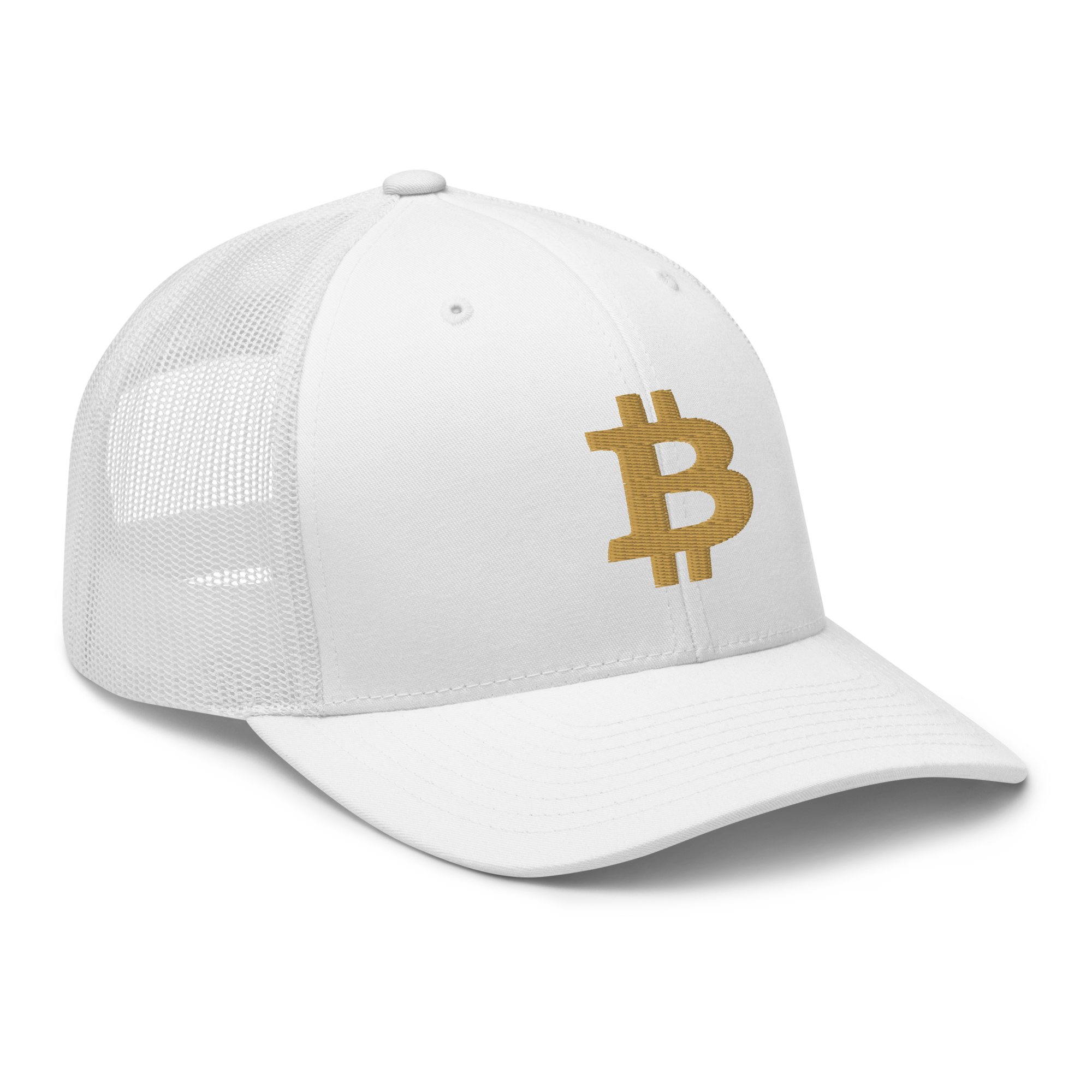 King Cap