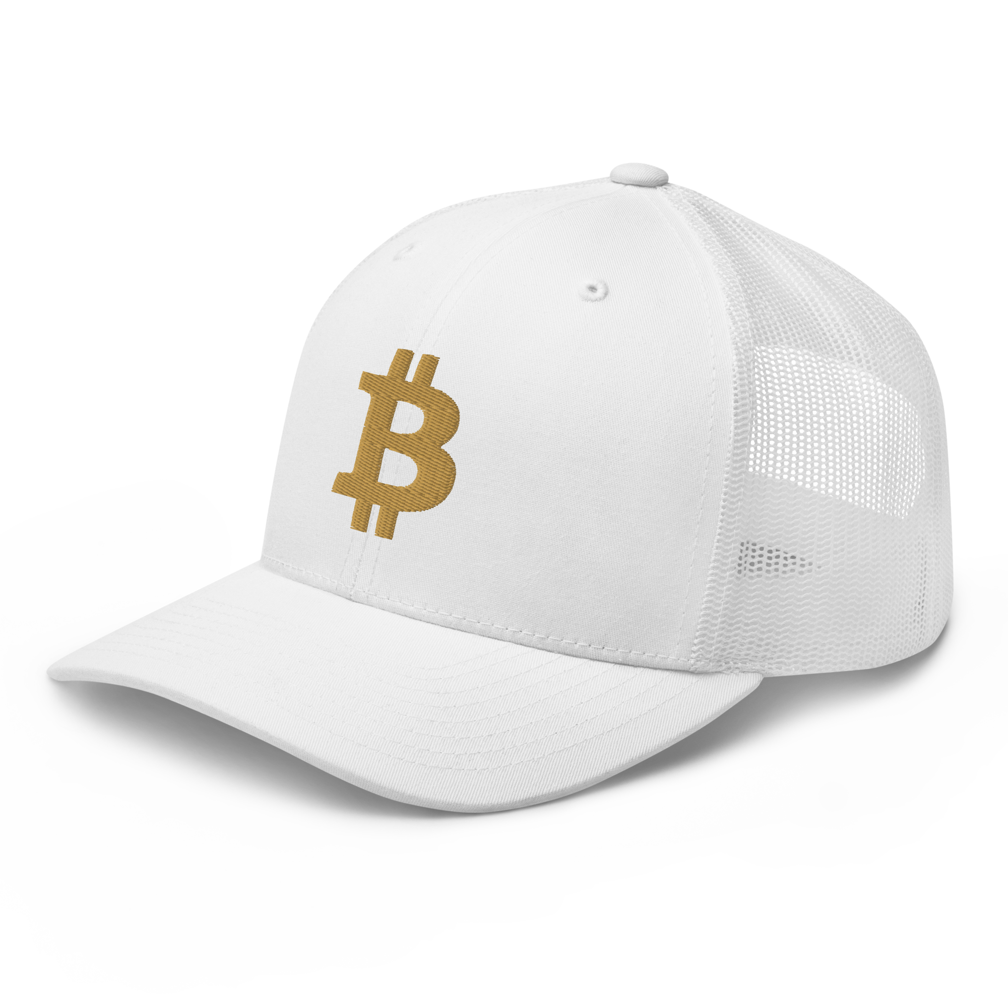 King Cap