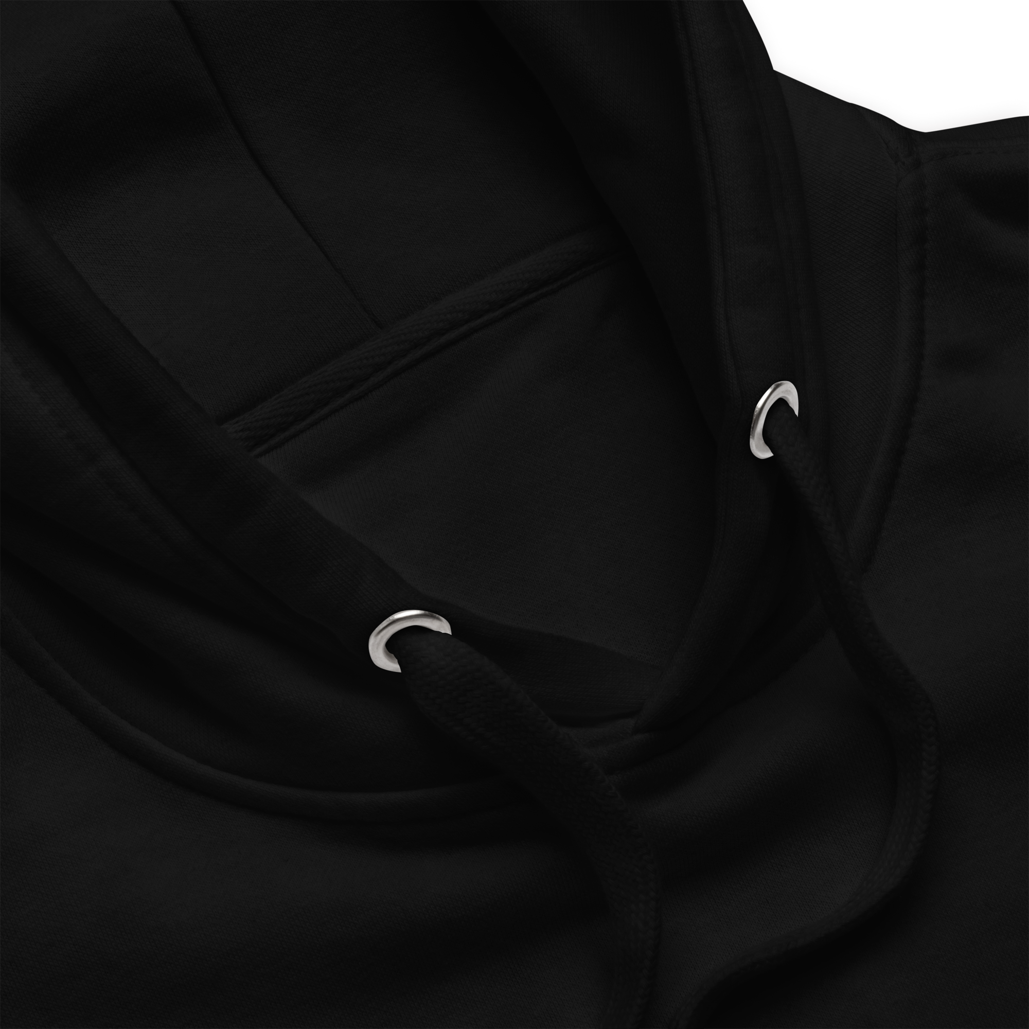 Cat Terminal Hoodie