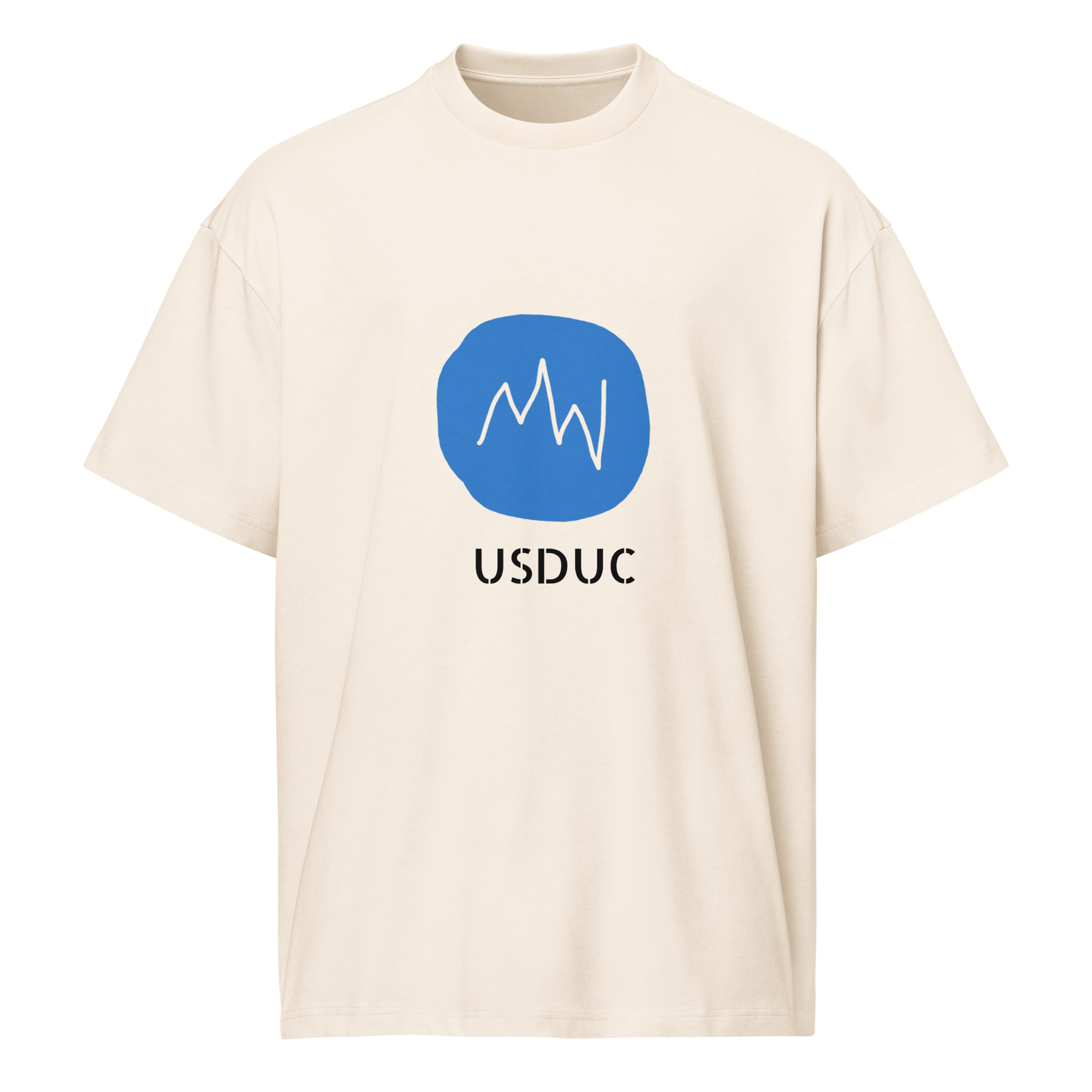 USDUC Tee