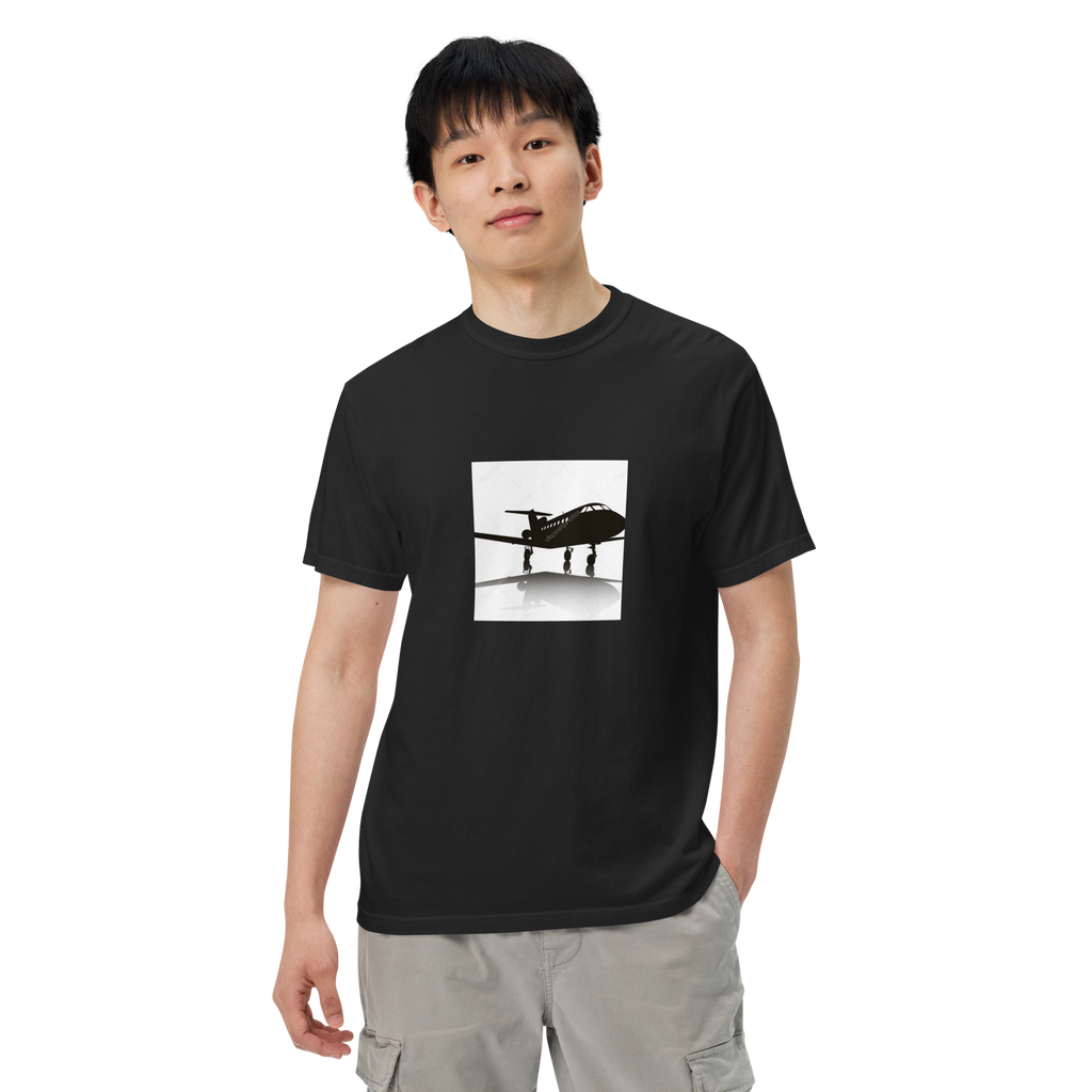 CINO Tee