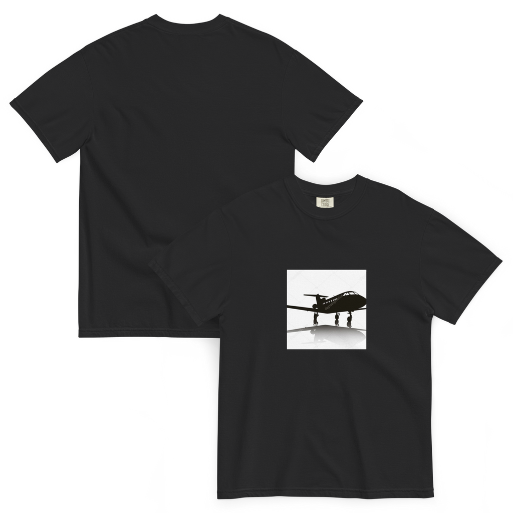 CINO Tee
