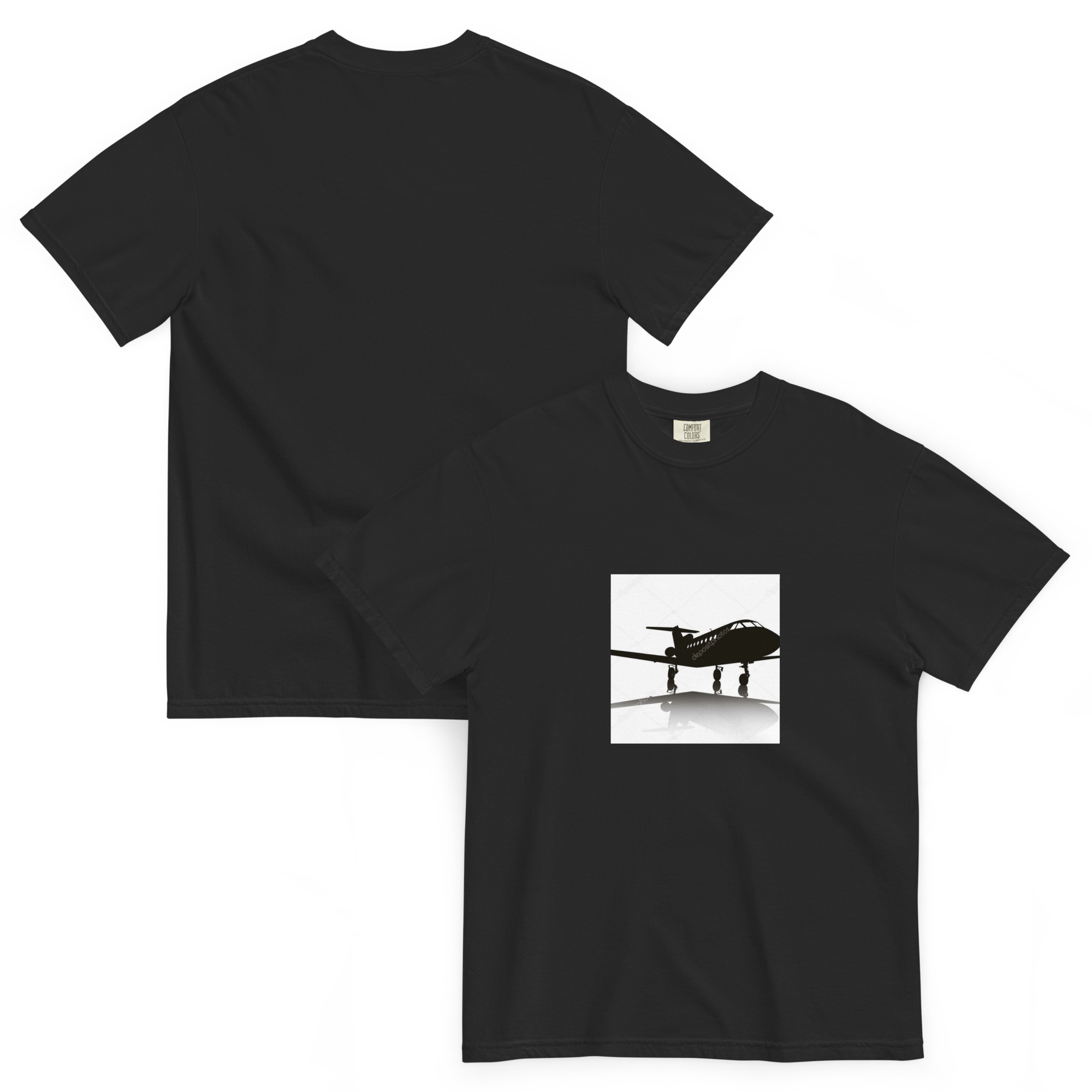 CINO Tee