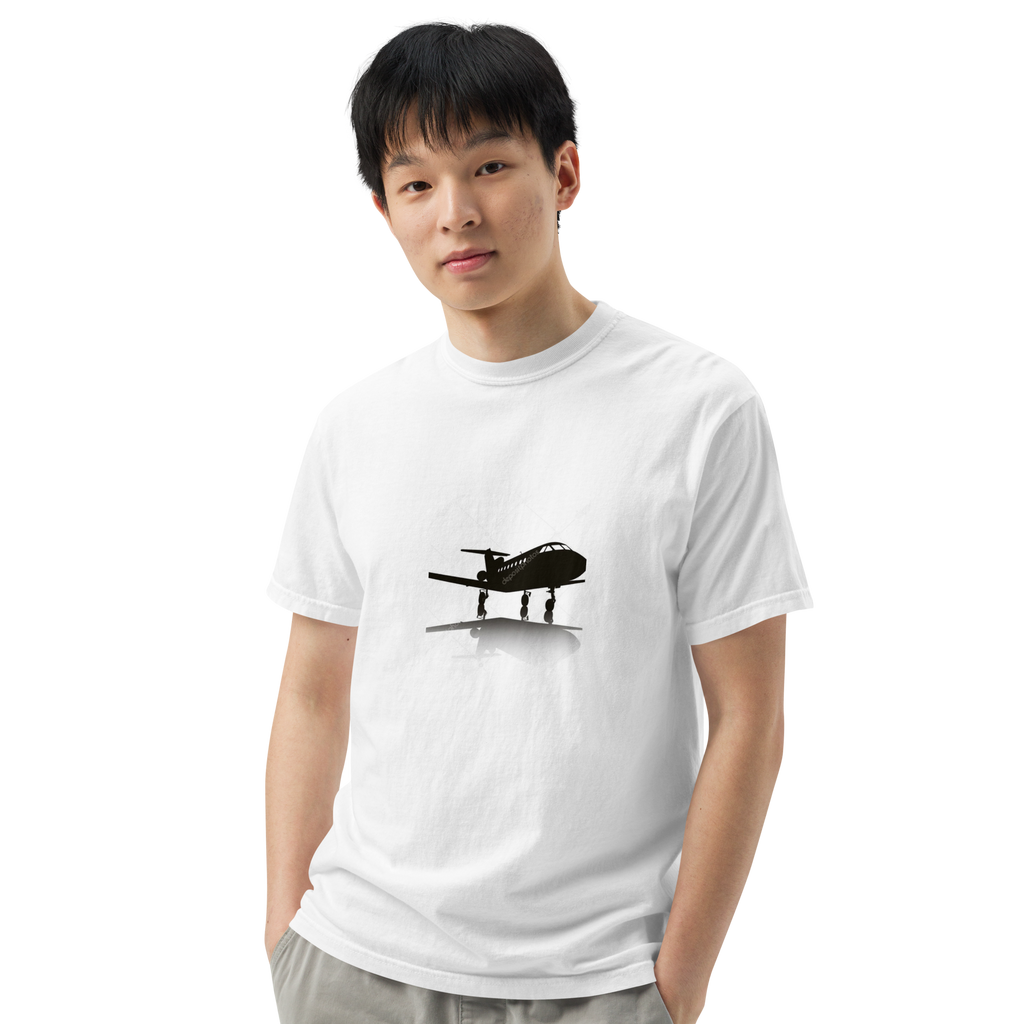 CINO Tee