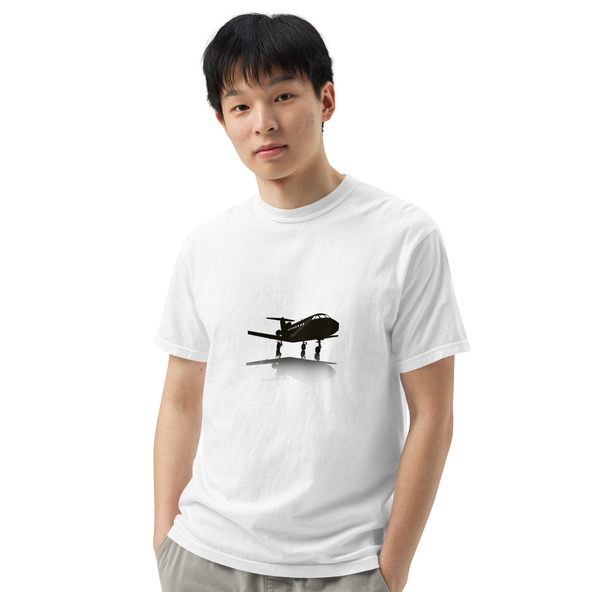CINO Tee