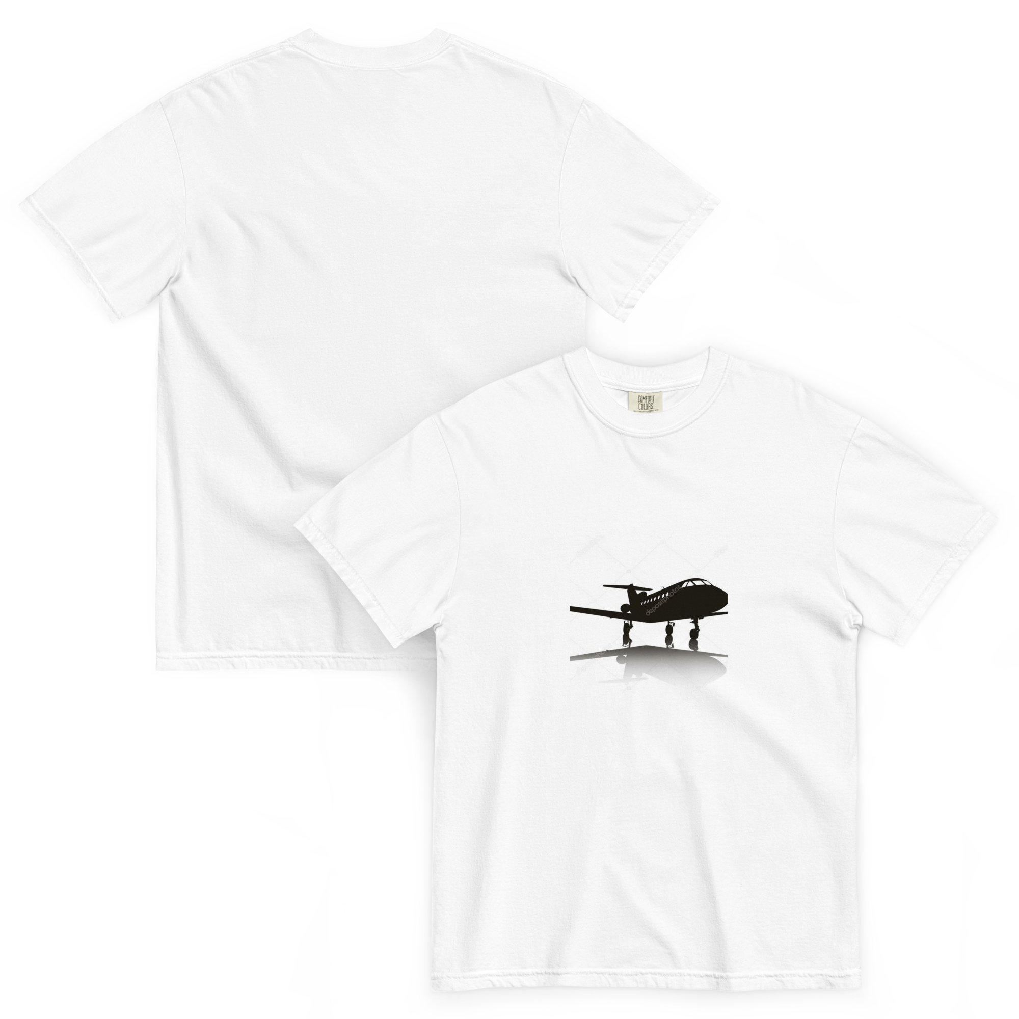 CINO Tee