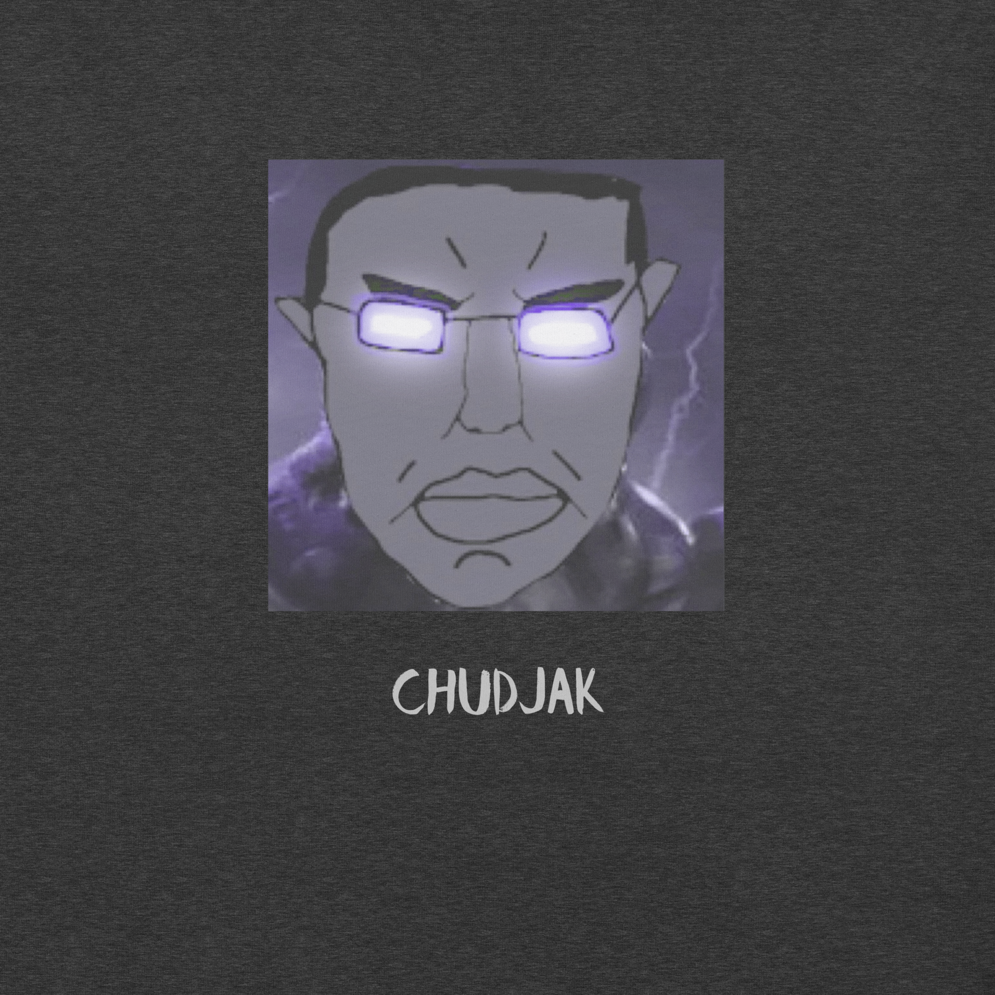 Chudjak Tee