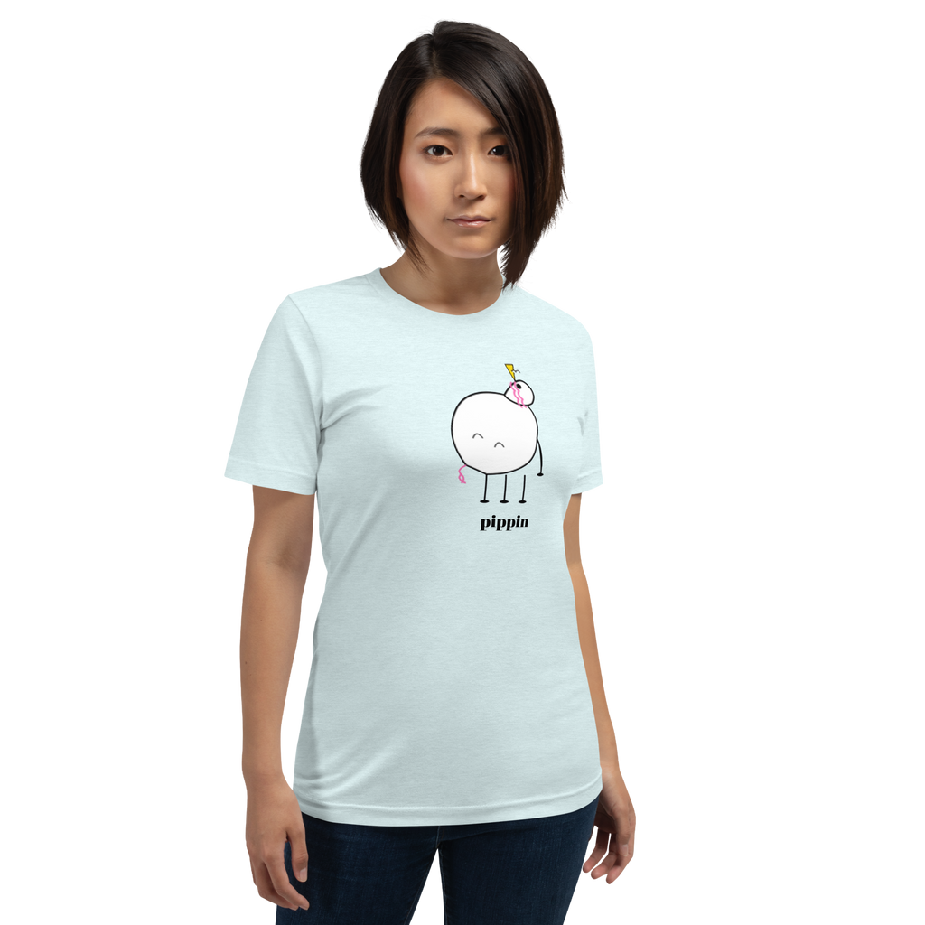 PIPPIN Tee
