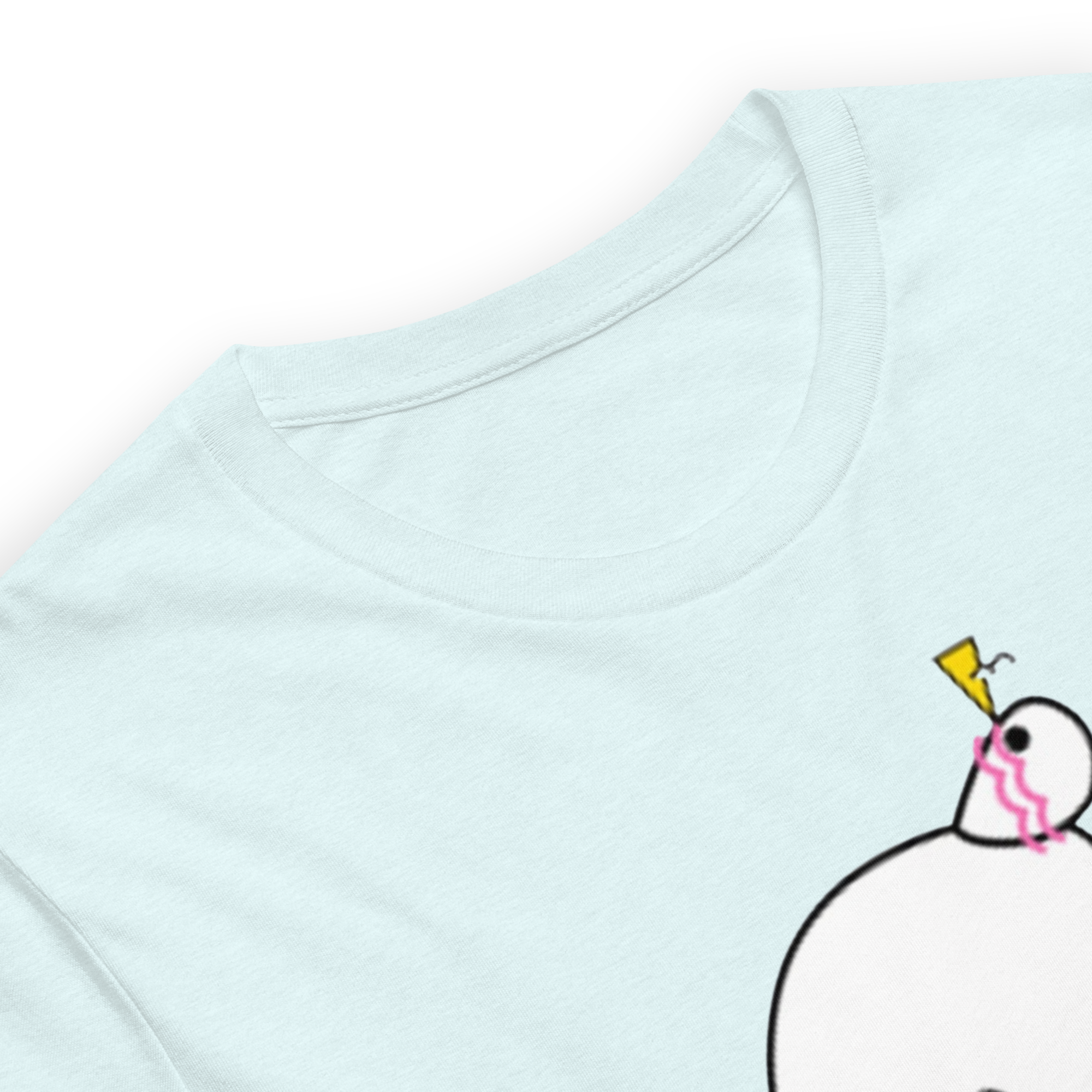 PIPPIN Tee